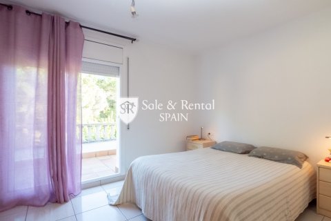 Casa in vendita a Lloret de Mar, Girona, Spagna 3 camere da letto, 183 mq. N° 166436 - foto 19