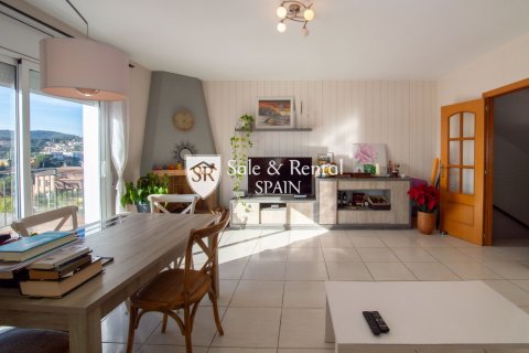 Casa in vendita a Lloret de Mar, Girona, Spagna 3 camere da letto, 183 mq. N° 166436 - foto 5