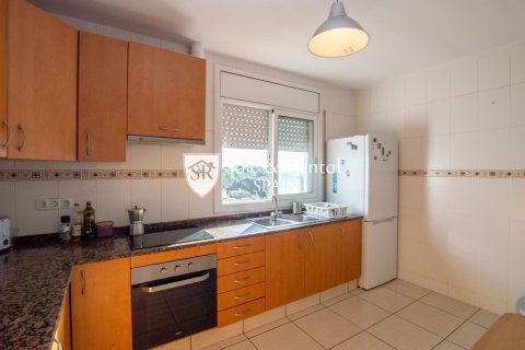 Casa in vendita a Lloret de Mar, Girona, Spagna 3 camere da letto, 183 mq. N° 166436 - foto 8