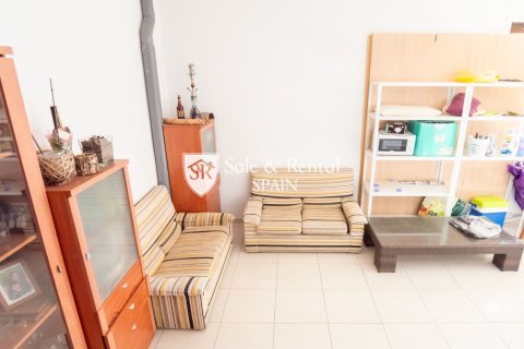 Casa in vendita a Lloret de Mar, Girona, Spagna 3 camere da letto, 183 mq. N° 166436 - foto 20