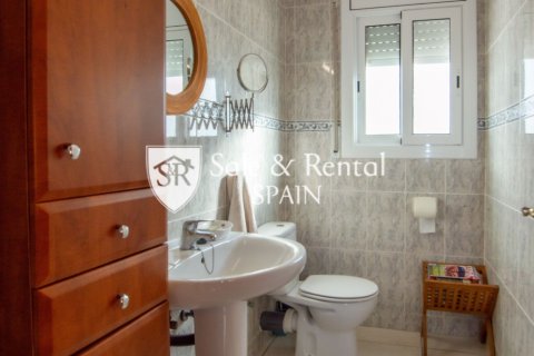 Casa in vendita a Lloret de Mar, Girona, Spagna 3 camere da letto, 183 mq. N° 166436 - foto 9