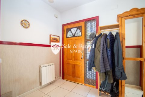 Casa in vendita a Lloret de Mar, Girona, Spagna 3 camere da letto, 183 mq. N° 166436 - foto 10