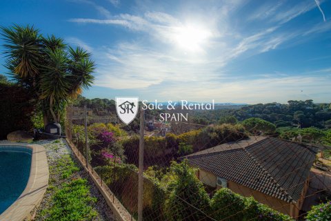 Casa in vendita a Lloret de Mar, Girona, Spagna 3 camere da letto, 183 mq. N° 166436 - foto 24