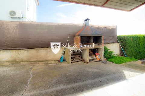 Casa in vendita a Lloret de Mar, Girona, Spagna 3 camere da letto, 183 mq. N° 166436 - foto 22