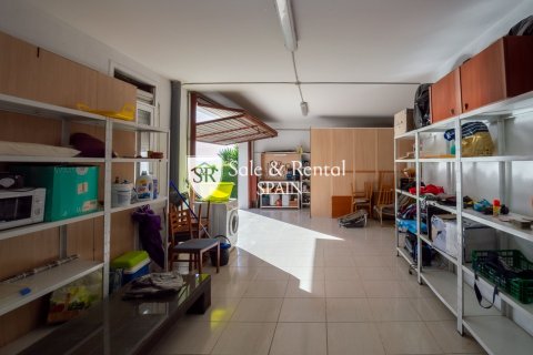 Casa in vendita a Lloret de Mar, Girona, Spagna 3 camere da letto, 183 mq. N° 166436 - foto 21