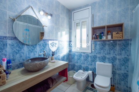 Casa in vendita a Lloret de Mar, Girona, Spagna 3 camere da letto, 183 mq. N° 166436 - foto 12