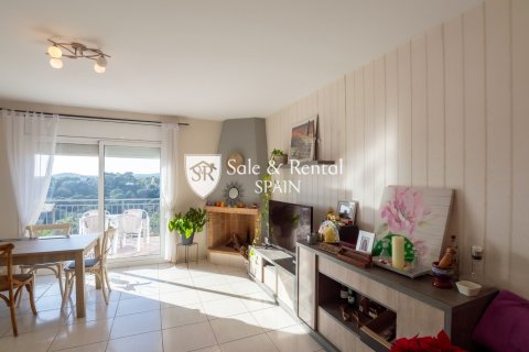 Casa in vendita a Lloret de Mar, Girona, Spagna 3 camere da letto, 183 mq. N° 166436 - foto 4