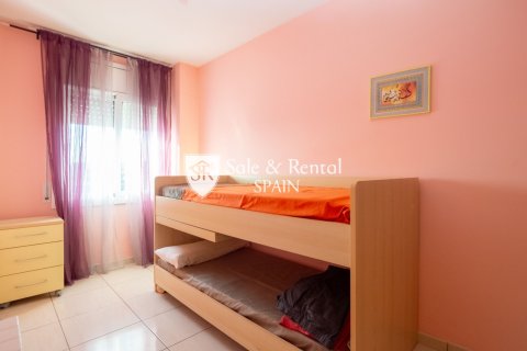 Casa in vendita a Lloret de Mar, Girona, Spagna 3 camere da letto, 183 mq. N° 166436 - foto 16