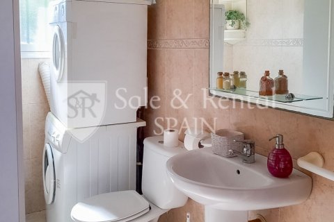 Casa in vendita a Lloret de Mar, Girona, Spagna 4 camere da letto, 260 mq. N° 166433 - foto 17