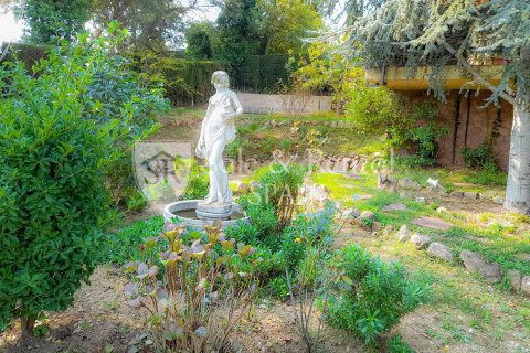 Casa in vendita a Lloret de Mar, Girona, Spagna 4 camere da letto, 260 mq. N° 166433 - foto 21