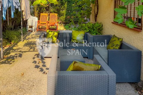 Casa in vendita a Lloret de Mar, Girona, Spagna 4 camere da letto, 260 mq. N° 166433 - foto 23