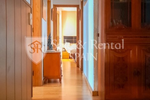 Casa in vendita a Lloret de Mar, Girona, Spagna 4 camere da letto, 260 mq. N° 166433 - foto 27