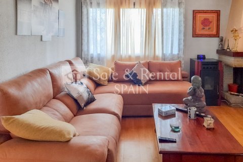 Casa in vendita a Lloret de Mar, Girona, Spagna 4 camere da letto, 260 mq. N° 166433 - foto 3