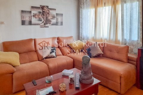 Casa in vendita a Lloret de Mar, Girona, Spagna 4 camere da letto, 260 mq. N° 166433 - foto 4