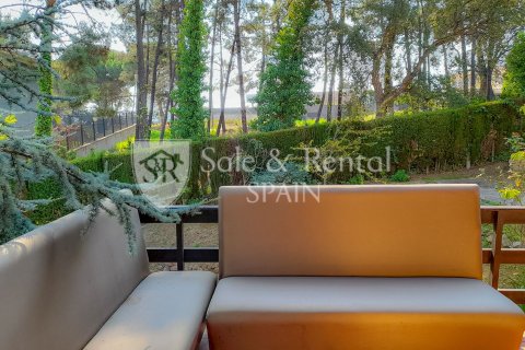 Casa in vendita a Lloret de Mar, Girona, Spagna 4 camere da letto, 260 mq. N° 166433 - foto 26