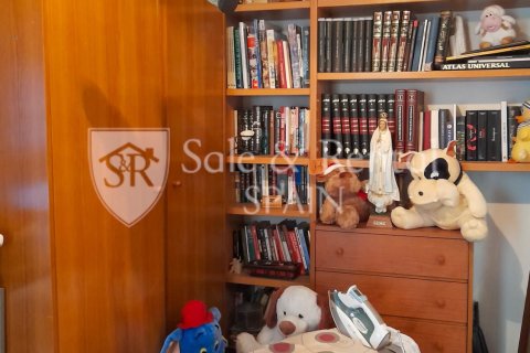 Casa in vendita a Lloret de Mar, Girona, Spagna 4 camere da letto, 260 mq. N° 166433 - foto 10