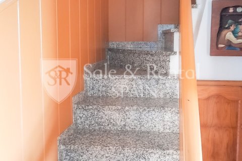 Casa in vendita a Lloret de Mar, Girona, Spagna 4 camere da letto, 260 mq. N° 166433 - foto 14