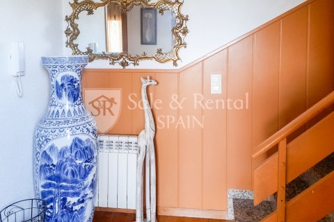 Casa in vendita a Lloret de Mar, Girona, Spagna 4 camere da letto, 260 mq. N° 166433 - foto 13