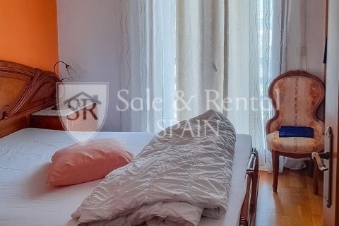 Casa in vendita a Lloret de Mar, Girona, Spagna 4 camere da letto, 260 mq. N° 166433 - foto 19