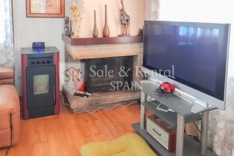 Casa in vendita a Lloret de Mar, Girona, Spagna 4 camere da letto, 260 mq. N° 166433 - foto 8