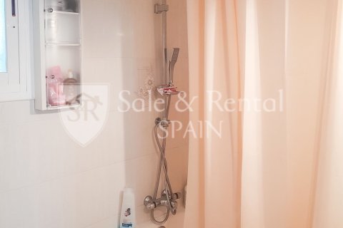 Casa in vendita a Lloret de Mar, Girona, Spagna 4 camere da letto, 260 mq. N° 166433 - foto 18