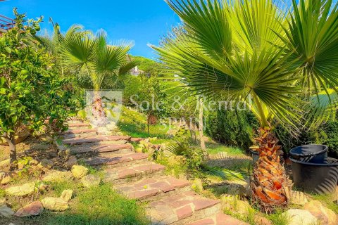 Casa in vendita a Lloret de Mar, Girona, Spagna 4 camere da letto, 260 mq. N° 166433 - foto 28