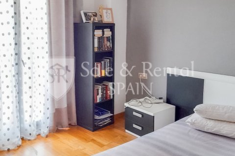 Casa in vendita a Lloret de Mar, Girona, Spagna 4 camere da letto, 260 mq. N° 166433 - foto 16