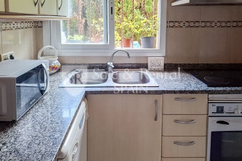 Casa in vendita a Lloret de Mar, Girona, Spagna 4 camere da letto, 260 mq. N° 166433 - foto 12