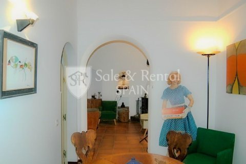 Casa in vendita a Tossa de Mar, Girona, Spagna 4 camere da letto, 132 mq. N° 166434 - foto 5