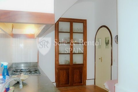 Casa in vendita a Tossa de Mar, Girona, Spagna 4 camere da letto, 132 mq. N° 166434 - foto 9