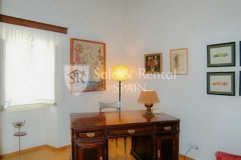 Casa in vendita a Tossa de Mar, Girona, Spagna 4 camere da letto, 132 mq. N° 166434 - foto 15