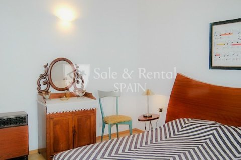 Casa in vendita a Tossa de Mar, Girona, Spagna 4 camere da letto, 132 mq. N° 166434 - foto 21