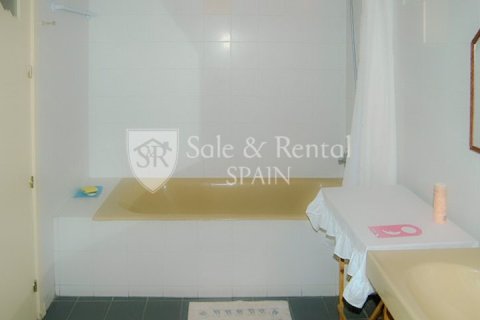 Casa in vendita a Tossa de Mar, Girona, Spagna 4 camere da letto, 132 mq. N° 166434 - foto 25