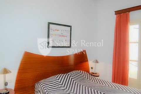 Casa in vendita a Tossa de Mar, Girona, Spagna 4 camere da letto, 132 mq. N° 166434 - foto 20