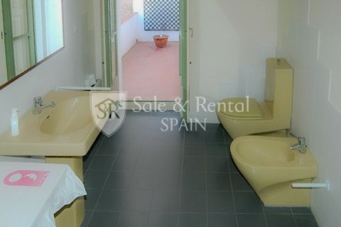 Casa in vendita a Tossa de Mar, Girona, Spagna 4 camere da letto, 132 mq. N° 166434 - foto 24