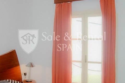 Casa in vendita a Tossa de Mar, Girona, Spagna 4 camere da letto, 132 mq. N° 166434 - foto 18