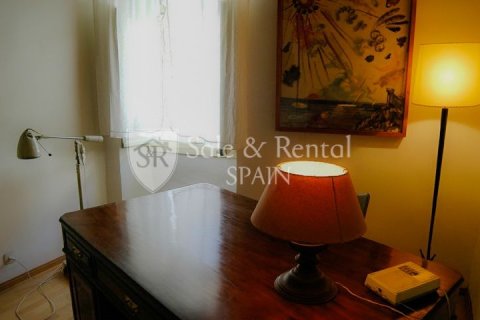 Casa in vendita a Tossa de Mar, Girona, Spagna 4 camere da letto, 132 mq. N° 166434 - foto 26