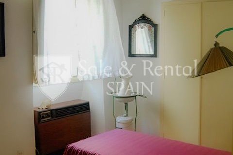 Casa in vendita a Tossa de Mar, Girona, Spagna 4 camere da letto, 132 mq. N° 166434 - foto 28