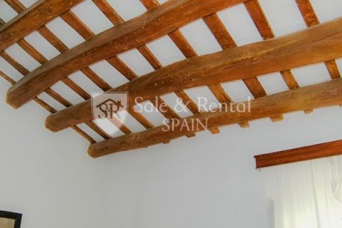 Casa in vendita a Tossa de Mar, Girona, Spagna 4 camere da letto, 132 mq. N° 166434 - foto 17