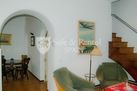 Casa in vendita a Tossa de Mar, Girona, Spagna 4 camere da letto, 132 mq. N° 166434 - foto 3