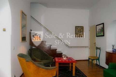 Casa in vendita a Tossa de Mar, Girona, Spagna 4 camere da letto, 132 mq. N° 166434 - foto 2