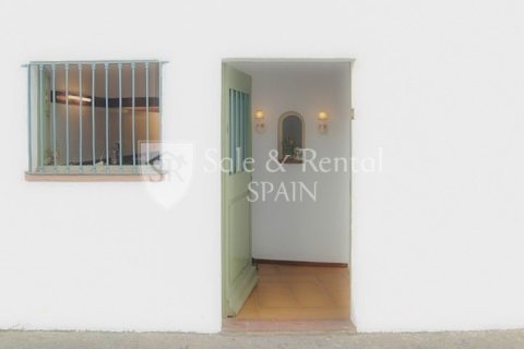 Casa in vendita a Tossa de Mar, Girona, Spagna 4 camere da letto, 132 mq. N° 166434 - foto 11