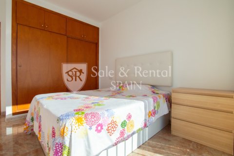 Casa in vendita a Lloret de Mar, Girona, Spagna 5 camere da letto, 210 mq. N° 166435 - foto 29