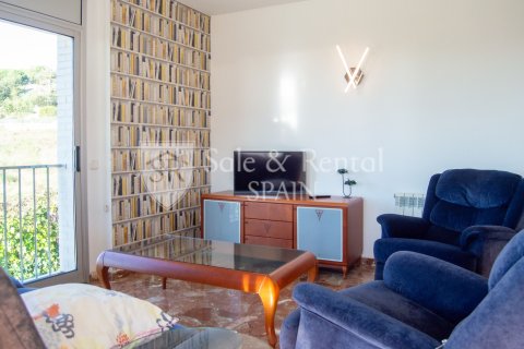 Casa in vendita a Lloret de Mar, Girona, Spagna 5 camere da letto, 210 mq. N° 166435 - foto 8