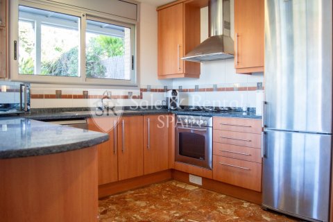 Casa in vendita a Lloret de Mar, Girona, Spagna 5 camere da letto, 210 mq. N° 166435 - foto 16