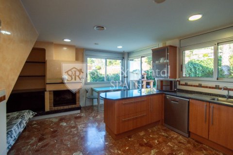 Casa in vendita a Lloret de Mar, Girona, Spagna 5 camere da letto, 210 mq. N° 166435 - foto 18