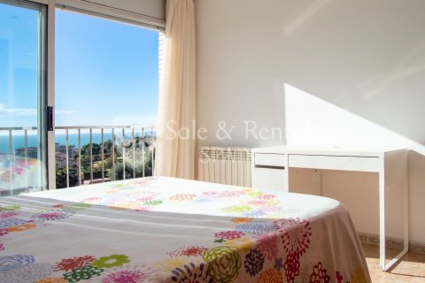 Casa in vendita a Lloret de Mar, Girona, Spagna 5 camere da letto, 210 mq. N° 166435 - foto 30