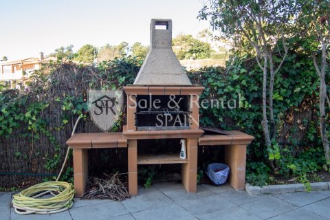 Casa in vendita a Lloret de Mar, Girona, Spagna 5 camere da letto, 210 mq. N° 166435 - foto 21