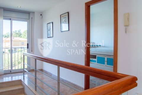 Casa in vendita a Lloret de Mar, Girona, Spagna 5 camere da letto, 210 mq. N° 166435 - foto 25