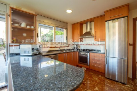 Casa in vendita a Lloret de Mar, Girona, Spagna 5 camere da letto, 210 mq. N° 166435 - foto 15